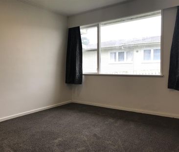 1/9 Jane Cowie Avenue, Otahuhu, Auckland - Photo 3