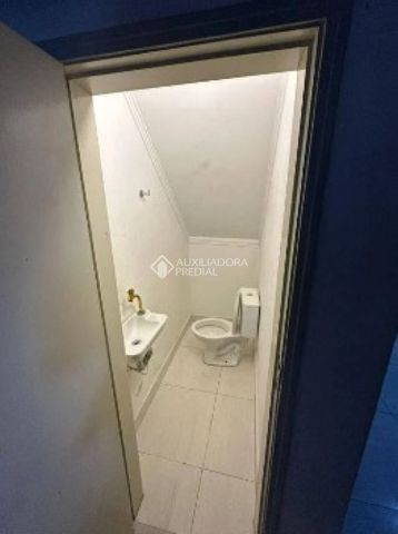 Sobrado com 3 quartos e 180m² para alugar em Vila Eldízia, Santo André. - Photo 5