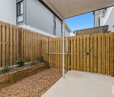 45/11 Joyce Street, Burpengary, QLD, 4505 - Photo 5