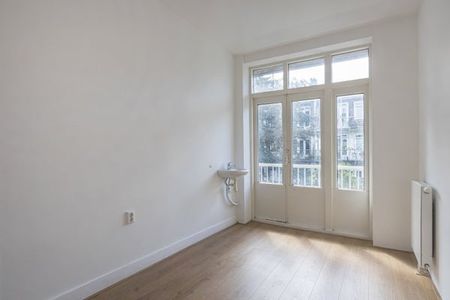 Vechtstraat 1079JP Amsterdam - Foto 5