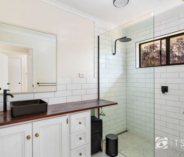 5/14 Michelsen Street, North Bendigo, Vic 3550 - Photo 2