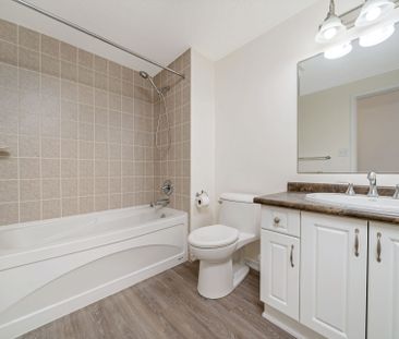 For Lease - 571 Wild Iris Avenue, Waterloo, Ontario - Photo 1