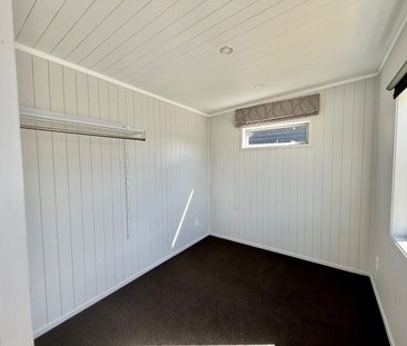 8A Lynmore Drive, Hill Park, Auckland - Photo 6