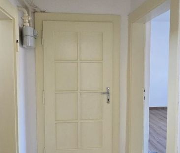 Pronájem bytu 2+1 63 m², Českých Bratří 1687, Louny - Photo 2