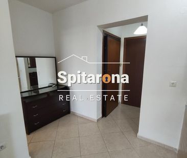 Studio / γκαρσονιέρα 40 τ.μ. προς ενοικίαση - Photo 3