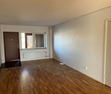 Professorsgatan 3C - Photo 3