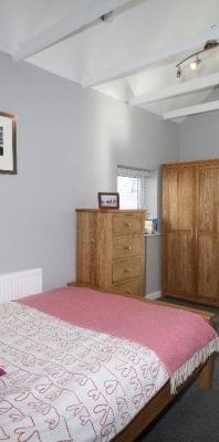 *£140PPPW* Lenton Boulevard, Lenton, NG7, Property for rent - Photo 1