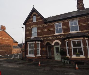 1 bedroom to let - Photo 4