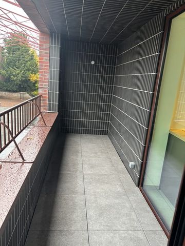 Appartement te huur - Photo 2