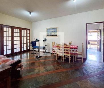Imoveis - Em Sapê - Foto 2