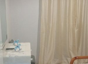 Studio/Γκαρσονιέρα για ενοικίαση - Ρίο, - Photo 3