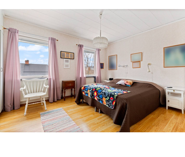 Stjärnvägen, Kramfors - Photo 6