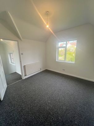 3 bedroom Three Bedroom House to rent - Photo 1