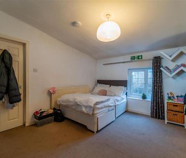 4 bedroom house to rent - Photo 5