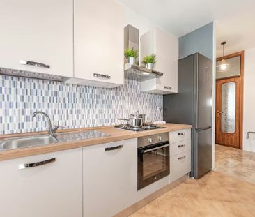 Via Paolo Paruta, Padova, Veneto 35126 - Photo 3