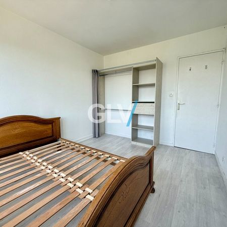 Appartement 2 pièces à Loos - Photo 3