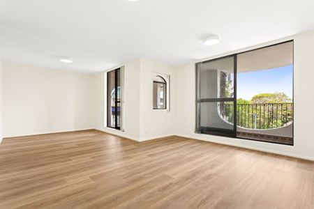 13/525 New South Head Road, Double Bay NSW 2028 - Apartment For Rent | Domain - Photo 2