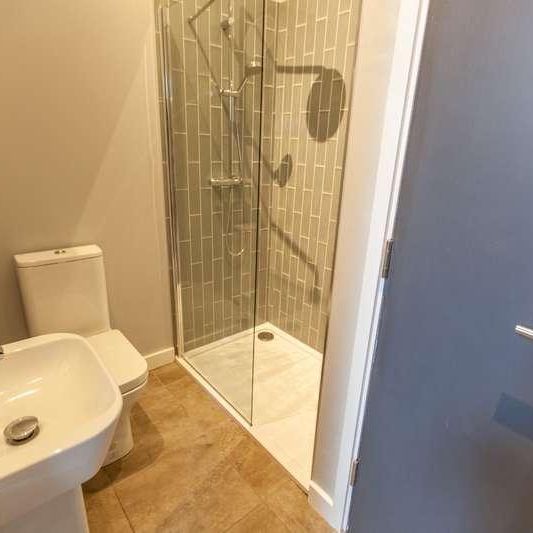 Bailey Street, L1 - Photo 1