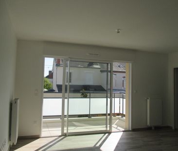 Location Appartement 2 Pièces 46 m² - Photo 6