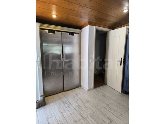 Moradia T4 em Santarém - Photo 1