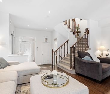 For Lease - 285 Kinghaven Crescent, Kanata, Ontario - Photo 4