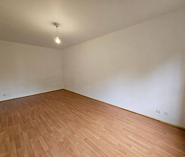 Location appartement 1 pièce 32 m² à Bourg-en-Bresse (01000) BROU - Photo 5