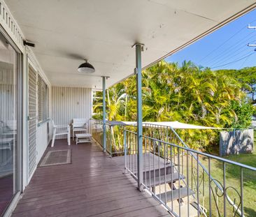 661 Main Road, 4160, Wellington Point Qld - Photo 6