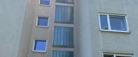 2-Zimmer-Wohnung in Mayen - Foto 1