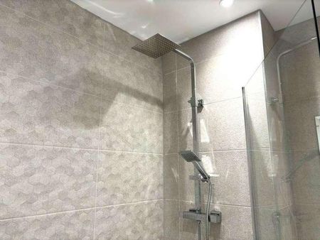 Aspect Point, Wentworth Street, Peterborough, PE1 - Photo 5