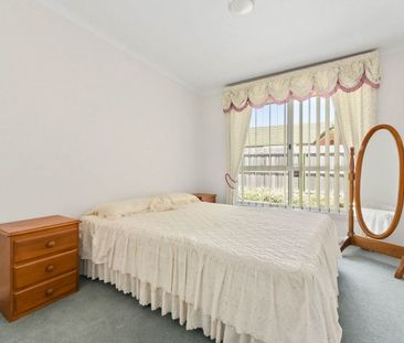 Comfort in style - Photo 6