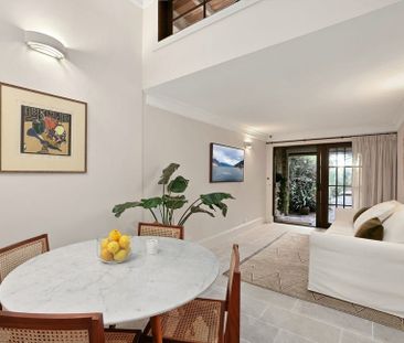 24 Chuter Street, McMahons Point NSW 2060 - House For Rent | Domain - Photo 3