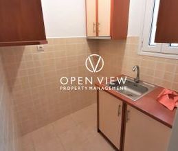 Διαμέρισμα για ενοικίαση - Πατήσια, - Photo 5