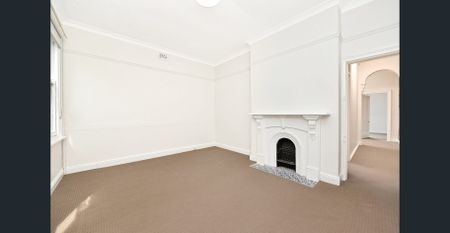A Rare Property in A Sought-After Position - Photo 5