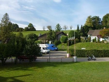 Ein glücklicher Wohnungsstart - Photo 5