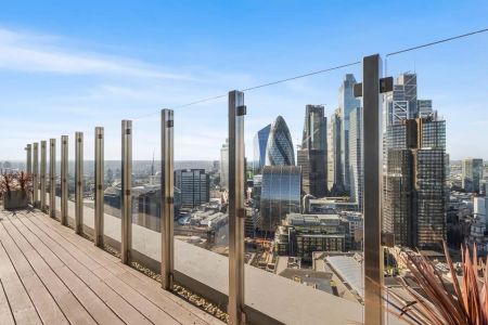 Bronze Studio - Photo 5