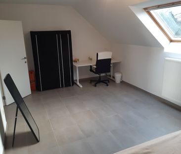 Huis te huur in Asper - Photo 2