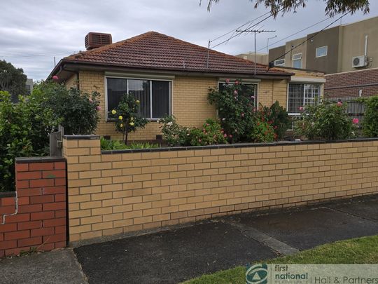 14 Bulong Street, Dandenong - Photo 1