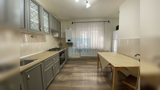 Apartament 2 camere decomandat de închiriat Cluj-Napoca, Mărăști - Photo 1