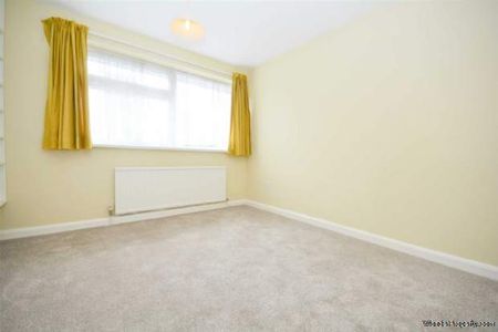 4 bedroom property to rent in Amersham - Photo 3