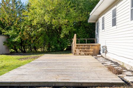 For Lease - 35 St. Clair Street, Collingwood, Ontario - Photo 5