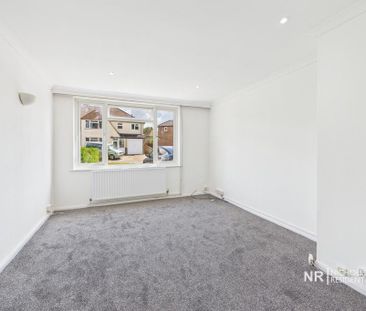 3 bedroom terraced house to rent - Photo 4