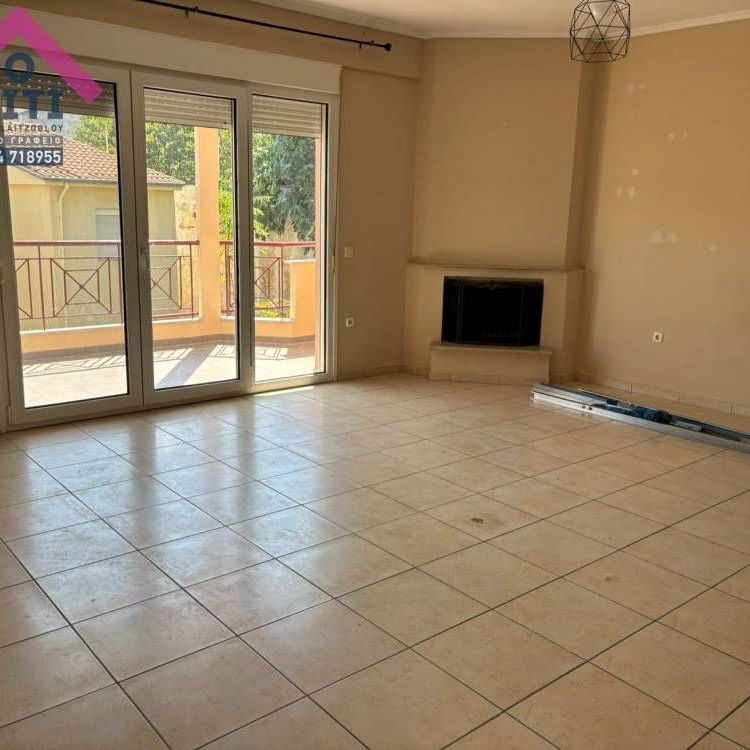 Μεζονέτα για ενοικίαση - Πεύκα, - Photo 1