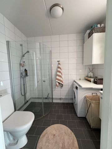 Ekoxvägen, Uppsala - Photo 5