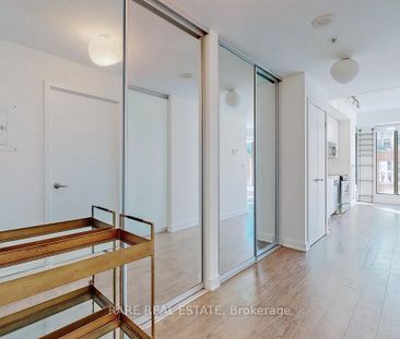 32 Camden Lofts - Photo 5