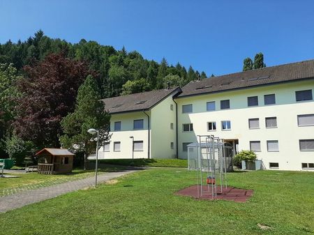 MIETEN OHNE KAUTION - neu sanierte Wohnung im Grünen - Photo 3