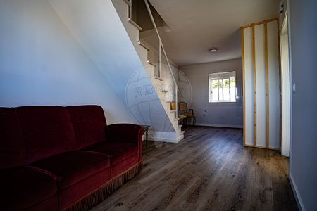 Moradia T2 em Coimbra - Photo 2