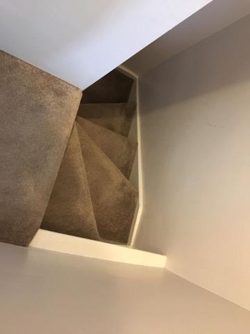 2 Bed Terraced House, Compton Row, LS9 - Photo 2