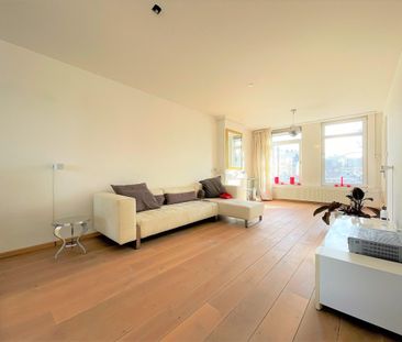 Elandsgracht - Photo 5