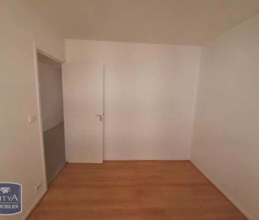 Appartement à louer 1 pièce 30.54m² - Photo 5