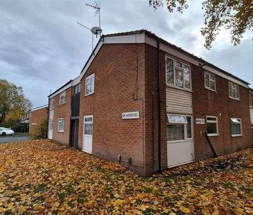 Sir Harrys Road, Birmingham, B5 - Photo 5